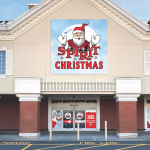 Why Spirit Christmas Won’t Be Coming to Albany This Year?