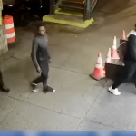 Brooklyn Robbery Alert: NYPD Seeks Help to Find Three Suspects!