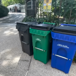 NYC Introduces New Garbage Bins — Don’t Miss These Important Rule Changes!