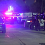 Breaking News: Bar Owner Shot Dead in Houston Heights Fight; Employee in Critical Condition