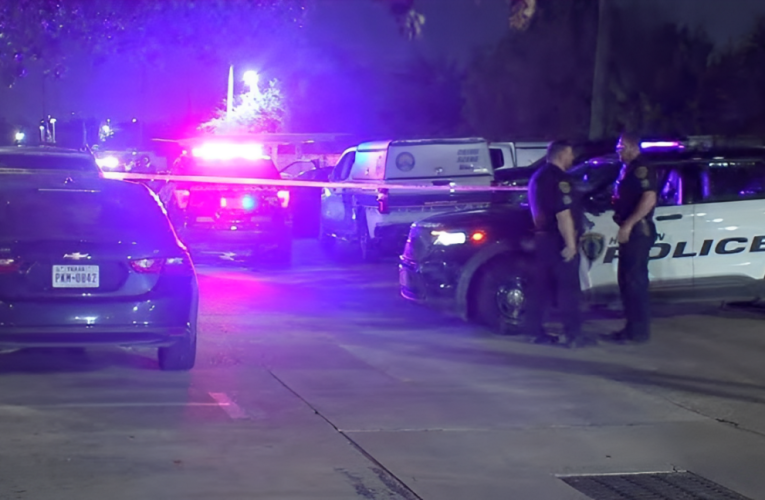 Breaking News: Bar Owner Shot Dead in Houston Heights Fight; Employee in Critical Condition