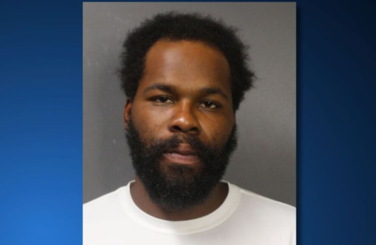 Justice Served: Buffalo Man Convicted of Second-Degree Murder in Fatal August Attack!