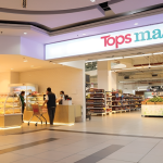 Tops Supermarket Donates Over $40,000 to Support Local Hispanic Charities!