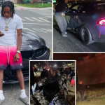 New York Car Influencer Andre Beadle Killed in Street Race Crash