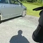 Shocking: Attorney General Releases Intense Footage of Saratoga County Officer-Involved Shooting