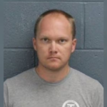 Washington County Man Arrested on Charges of Sex Crimes Involving Minor