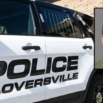 Gloversville Man Arrested for Theft of Prescription Drugs from Ambulance Service