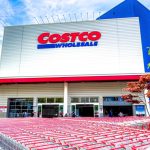 Costco Butter Recall 2024: Check Your Fridge for These Affected Products