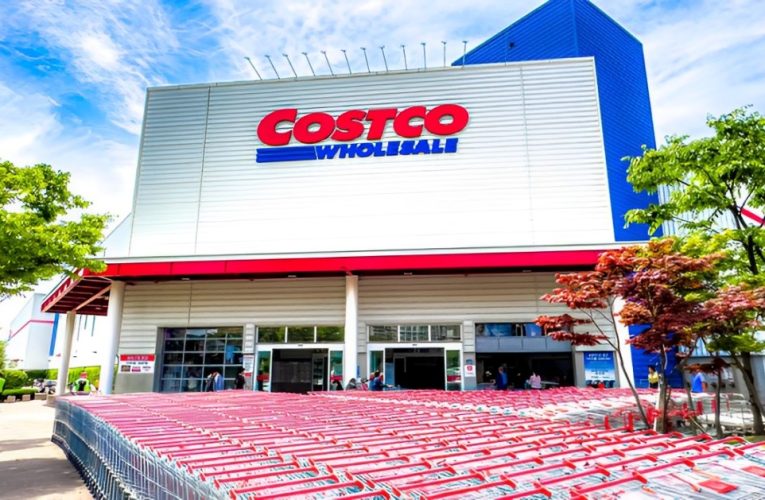 Costco Butter Recall 2024: Check Your Fridge for These Affected Products!