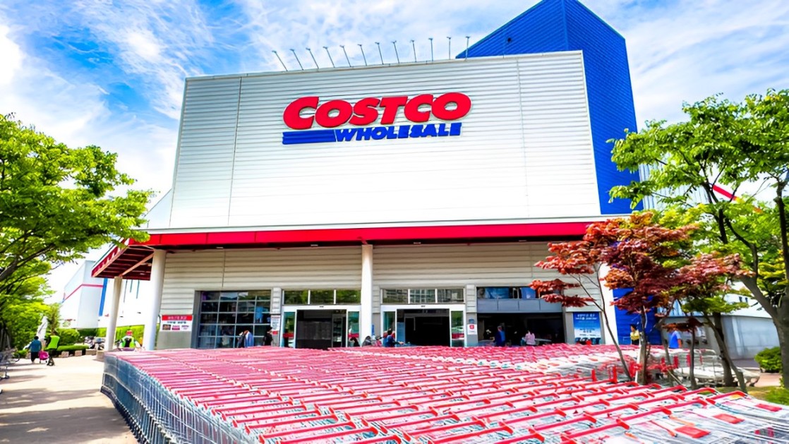 Costco Butter Recall 2024: Check Your Fridge for These Affected Products