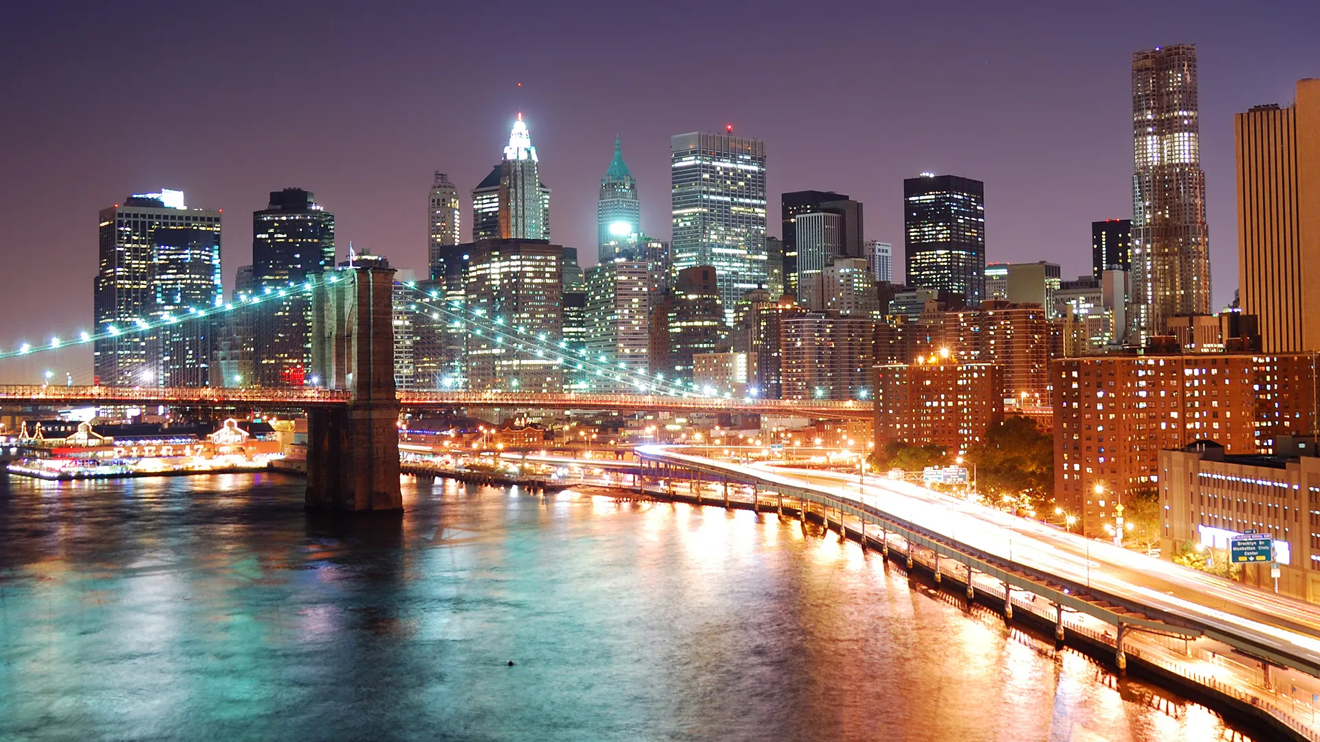 6 Iconic New York Cities Everyone's Talking About – Is Yours on the List?