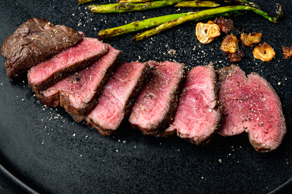 NYC Chefs Reveal the Most Overpriced Steakhouse Order – Try This Instead