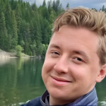 23-Year-Old California Man Missing After Uber Ride to Placer County