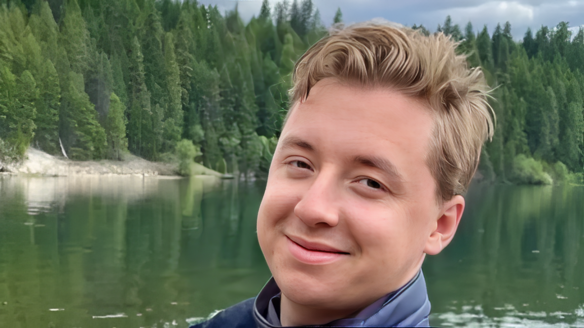 23-Year-Old California Man Missing After Uber Ride to Placer County