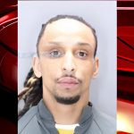 Shocking News: Police Say Troy Man Tried to Destroy Drugs During DWI Arrest