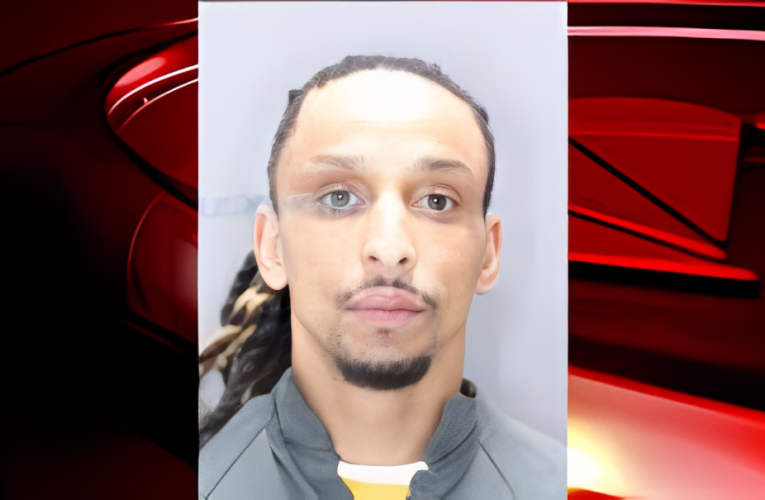 Shocking News: Police Say Troy Man Tried to Destroy Drugs During DWI Arrest!