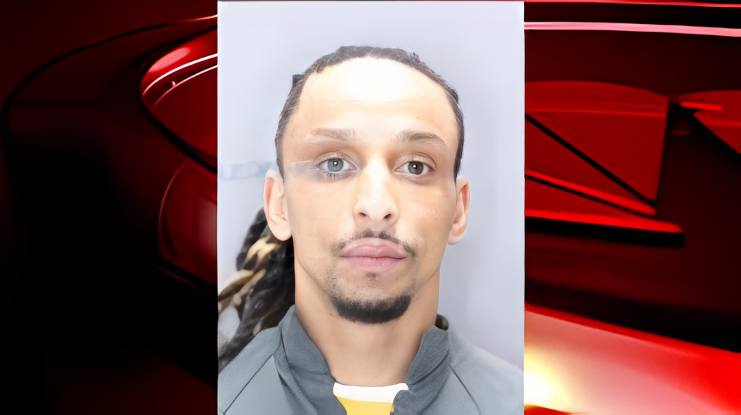 Shocking News: Police Say Troy Man Tried to Destroy Drugs During DWI Arrest