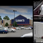 Wanted: Two Men Linked to Mysterious Lowe’s Incident in Saratoga County