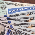 Social Security Payment Dates Announced: Here’s When You’ll Get Paid in November 2024!