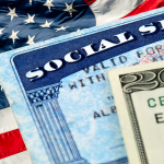 Black Friday Countdown: Social Security Payments You Could Get Before the Big Day