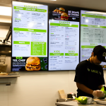 Popular Burger Chain BurgerFi Closes All Upstate NY Locations Amid Bankruptcy Crisis