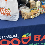 New York State Provides $27 Million in Funding to Food Banks to Combat Food Insecurity