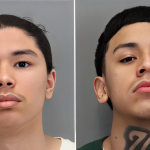 Gang-Related Tragedy: Teens Charged in San Jose Fatal Shooting