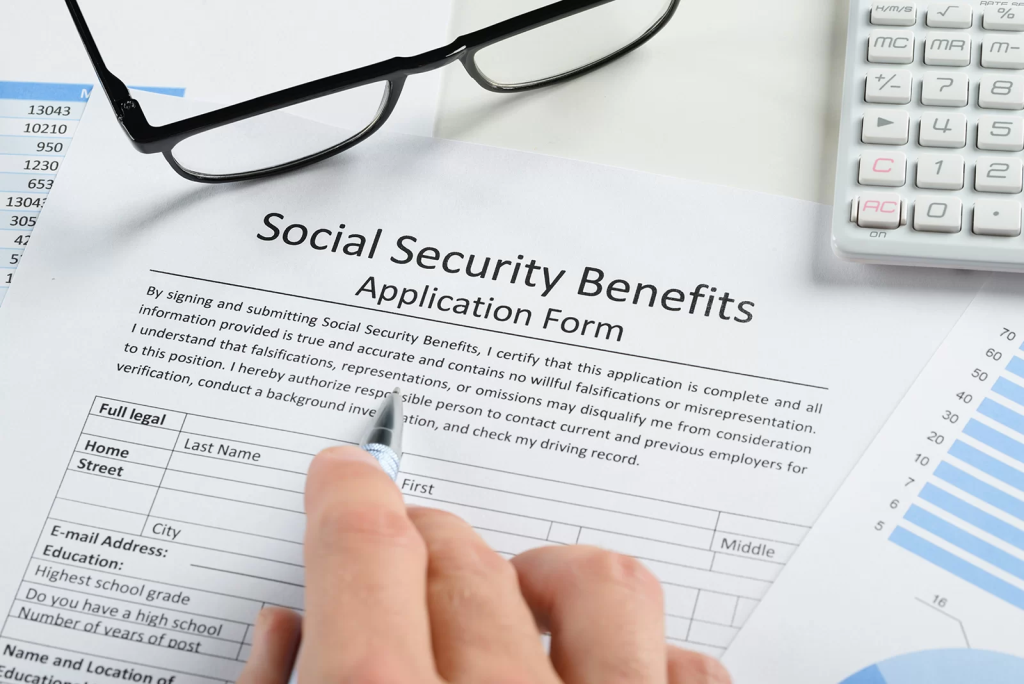 How 2025 Social Security Updates Will Impact Retirees and Disabled Americans?