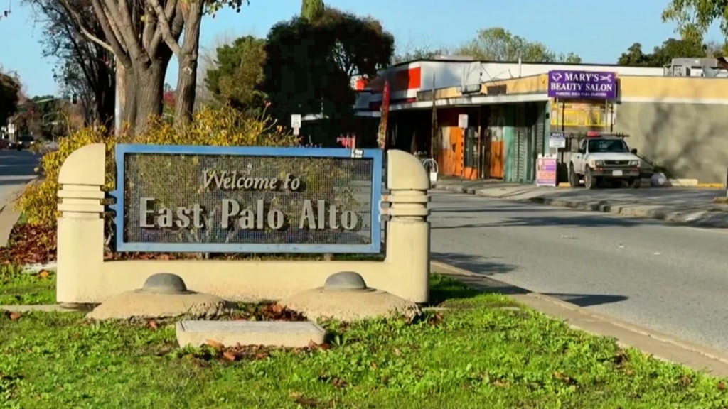 Shocking Park Shooting: 2 Men Face Prison Time for East Palo Alto Incident!