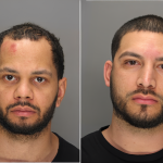 2 Men Charged in Shocking $2 Million Grandparent Scam