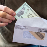 Attention New Yorkers: IRS is Sending $900 Stimulus Payments—See If You Qualify Now!