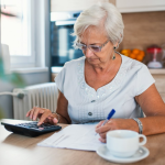 Important Update: No Social Security Payments for Some Retirees Until December 2024!