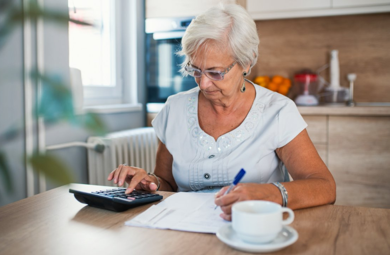 Important Update: No Social Security Payments for Some Retirees Until December 2024!