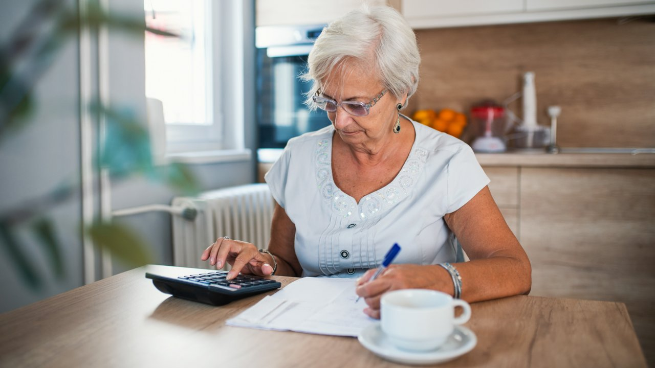 Important Update: No Social Security Payments for Some Retirees Until December 2024!