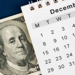 Confirmed U.S. December Payment Schedule for Social Security, SSI, SSDI & More: Get Your Benefits on Time!