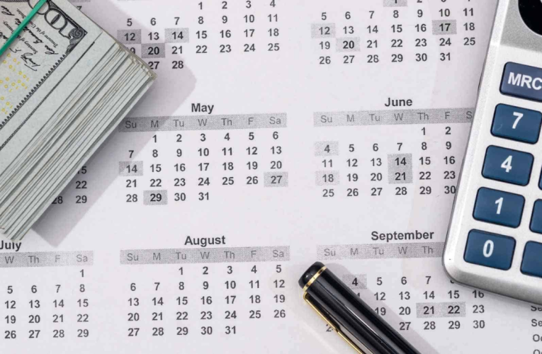 Breaking Down the Social Security Payment Schedule: Who Gets Paid on November 27?