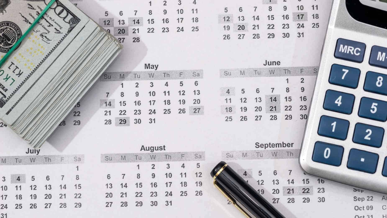 Breaking Down the Social Security Payment Schedule: Who Gets Paid on November 27?