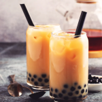 10 Top-Rated Bubble Tea Shops in San Francisco for Boba Lovers!