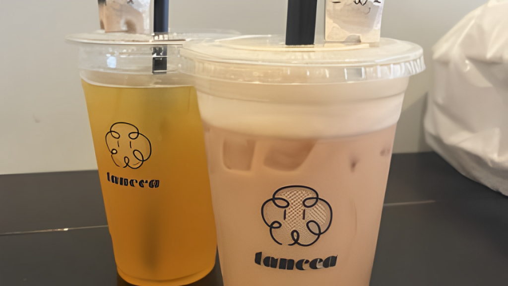 10 Top-Rated Bubble Tea Shops in San Francisco for Boba Lovers!