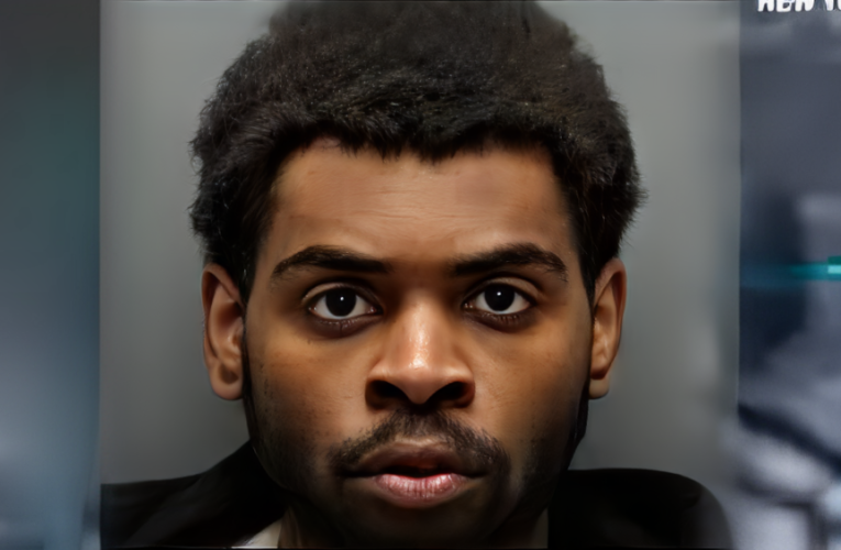 22-Year-Old Yonkers Resident Faces Felony Charges for Upskirt Video Attempt!