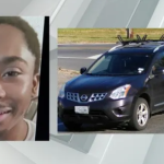 Good News: Ershawn Chapman Found After Missing Report Filed in Guilderland