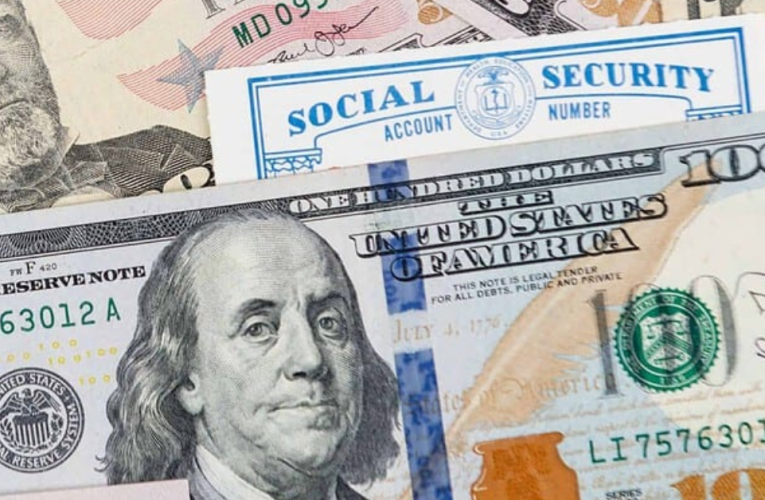 How 2025 Social Security Updates Will Impact Retirees and Disabled Americans?