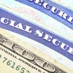 Breaking: Social Security Rule Changes for 2025 That Could Affect Your Future