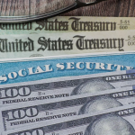 Georgians at Risk: This Federal Law Could Wipe Out Social Security for Thousands!