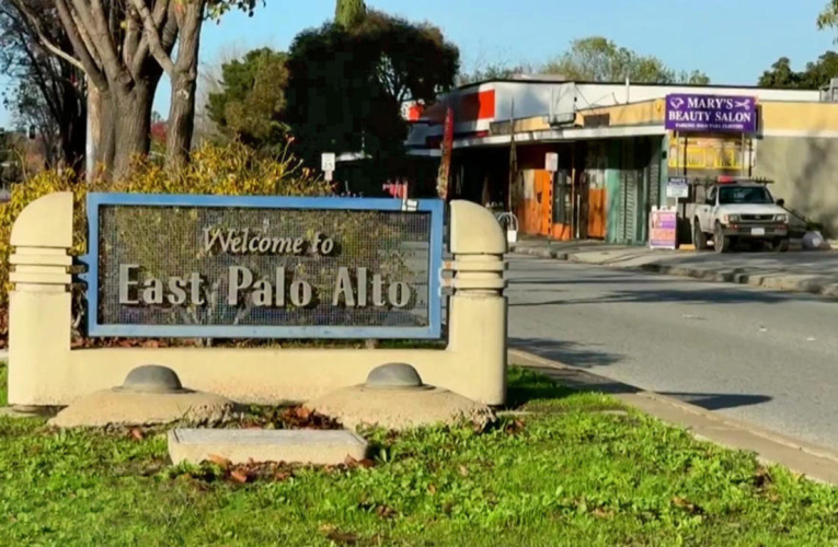 Justice Served in East Palo Alto Park Shooting: Residents Push for Safety Upgrades!