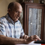 Millions of Seniors Face Changes as Social Security Updates Take Effect January 1!