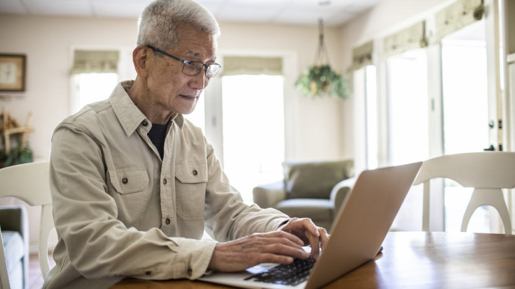 Millions of Seniors Face Changes as Social Security Updates Take Effect January 1!