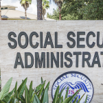 Social Security’s Next Big Shift: How the Fairness Act Will Impact Your Benefits in 2025?