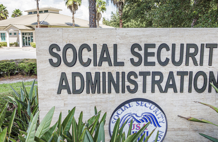 Social Security’s Next Big Shift: How the Fairness Act Will Impact Your Benefits in 2025?