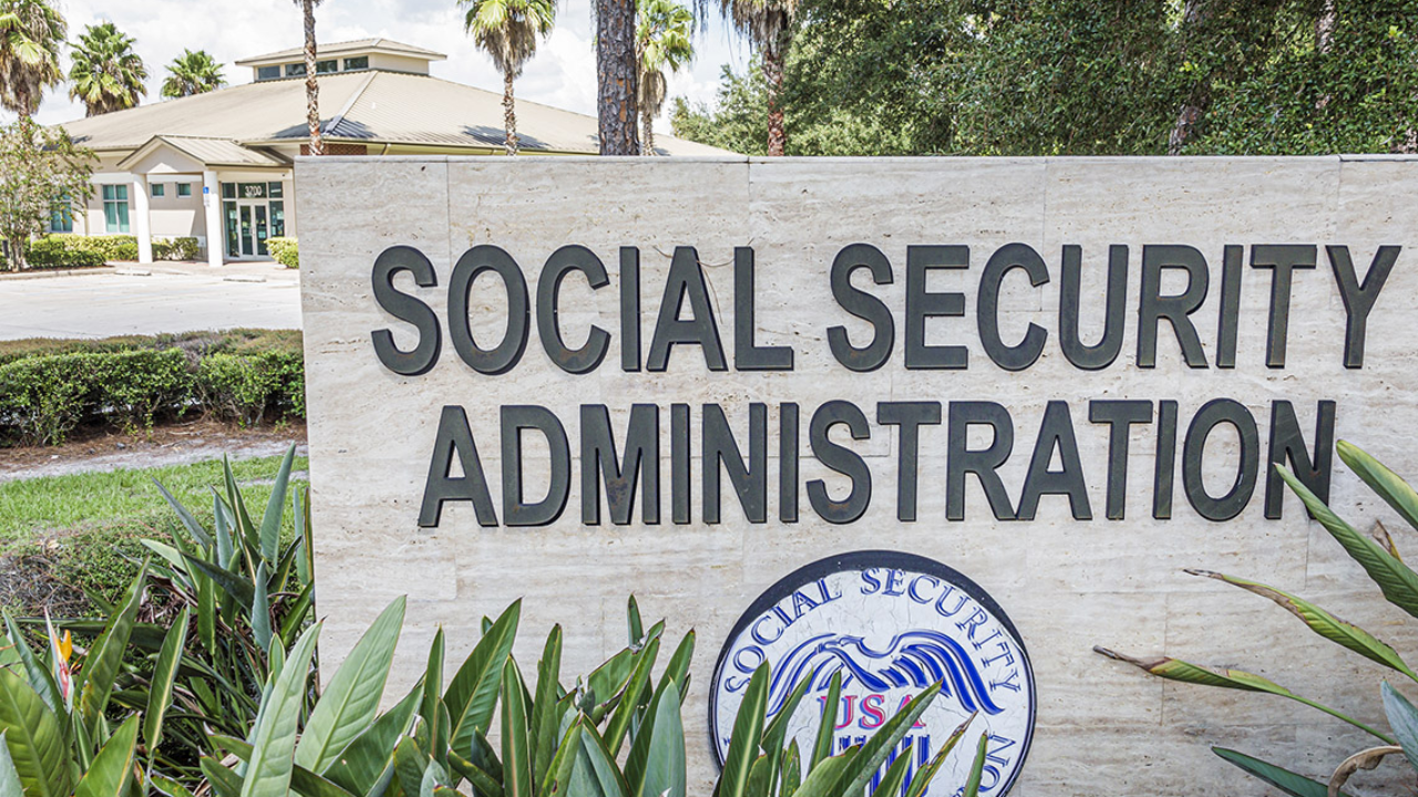 Social Security’s Next Big Shift: How the Fairness Act Will Impact Your Benefits in 2025?